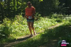 2024-08-24 KTRE 2024 -121704-20240824_121703